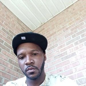 Meet your Posher, Antonious